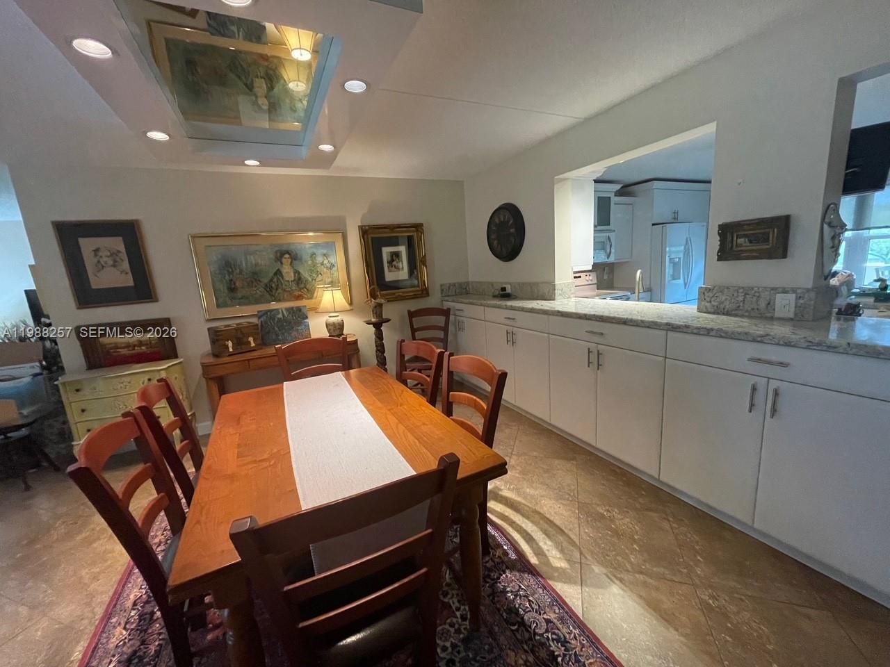 281 S Hollybrook Dr, Unit 50-205, Pembroke Pines, FL 33025 Photo