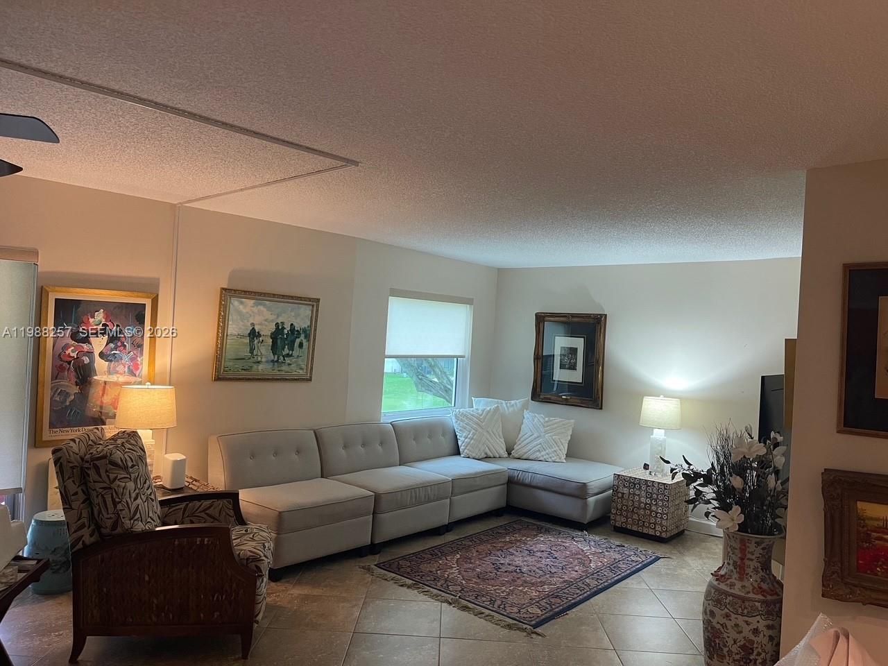 281 S Hollybrook Dr, Unit 50-205, Pembroke Pines, FL 33025 Photo