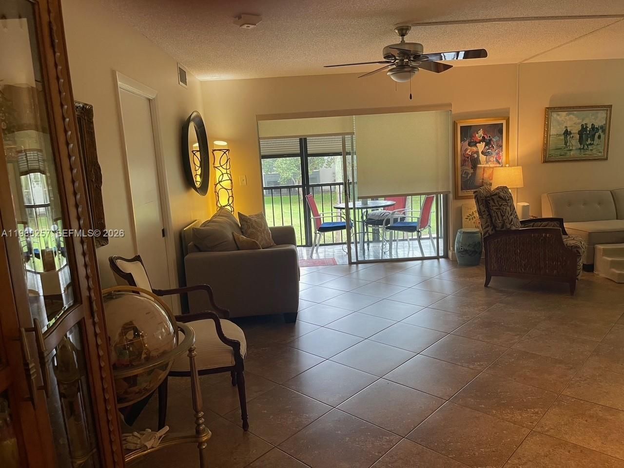 281 S Hollybrook Dr, Unit 50-205, Pembroke Pines, FL 33025 Photo