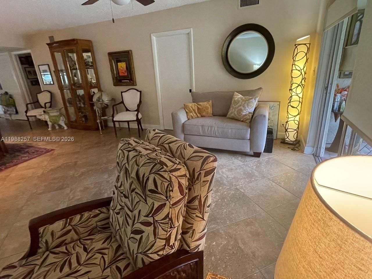 281 S Hollybrook Dr, Unit 50-205, Pembroke Pines, FL 33025 Photo