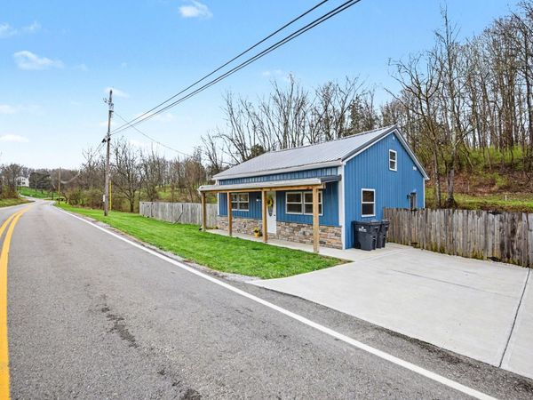 3845 Pruett Road, Covington, KY 41015