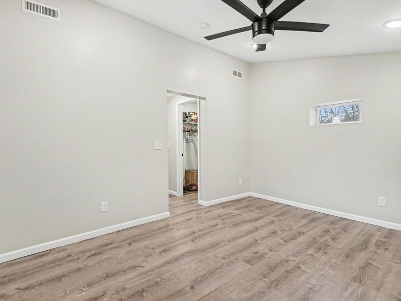 3845 Pruett Road, Covington, KY 41015 Photo 10