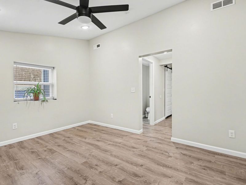 3845 Pruett Road, Covington, KY 41015 Photo 11