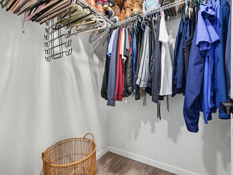 3845 Pruett Road, Covington, KY 41015 Photo 12