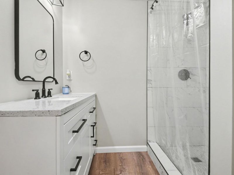 3845 Pruett Road, Covington, KY 41015 Photo 13