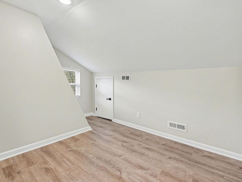 3845 Pruett Road, Covington, KY 41015 Photo 14