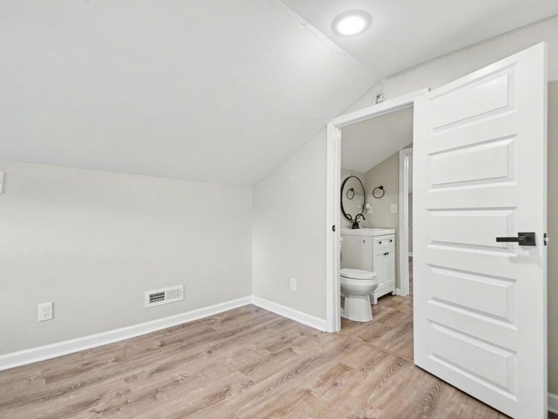 3845 Pruett Road, Covington, KY 41015 Photo 15