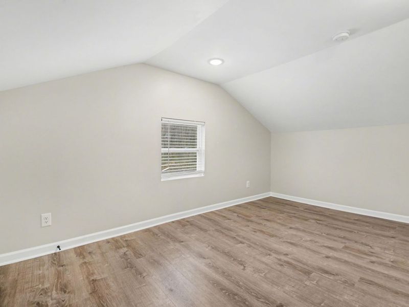 3845 Pruett Road, Covington, KY 41015 Photo 16