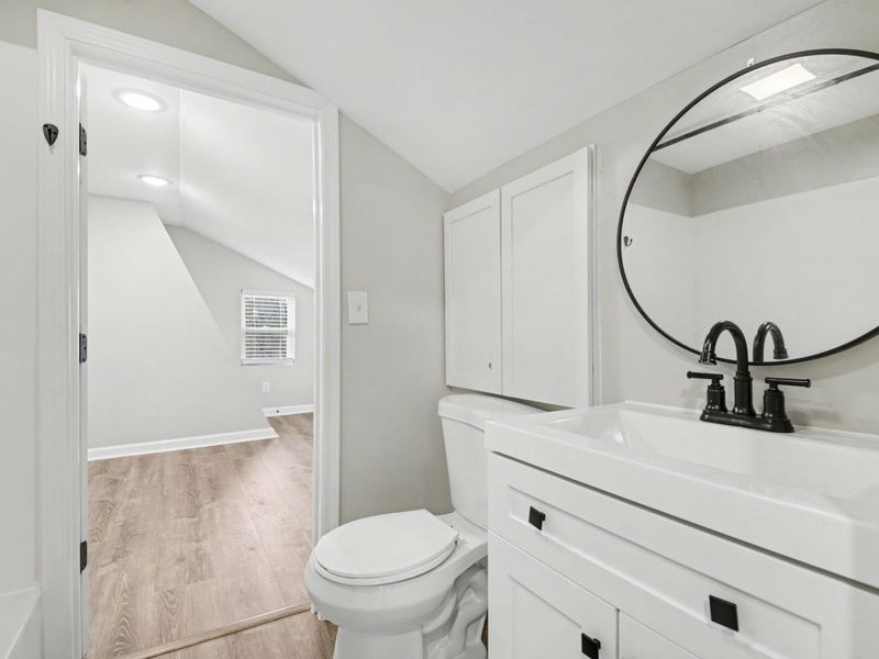 3845 Pruett Road, Covington, KY 41015 Photo 17