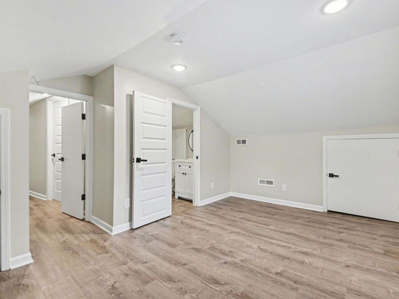 3845 Pruett Road, Covington, KY 41015 Photo 18