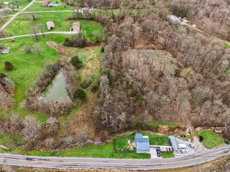 3845 Pruett Road, Covington, KY 41015 Photo 19