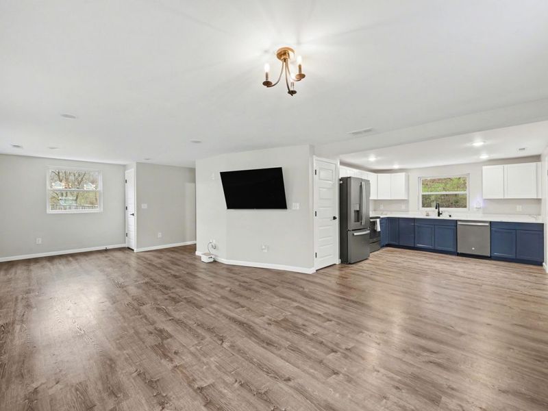 3845 Pruett Road, Covington, KY 41015 Photo 2