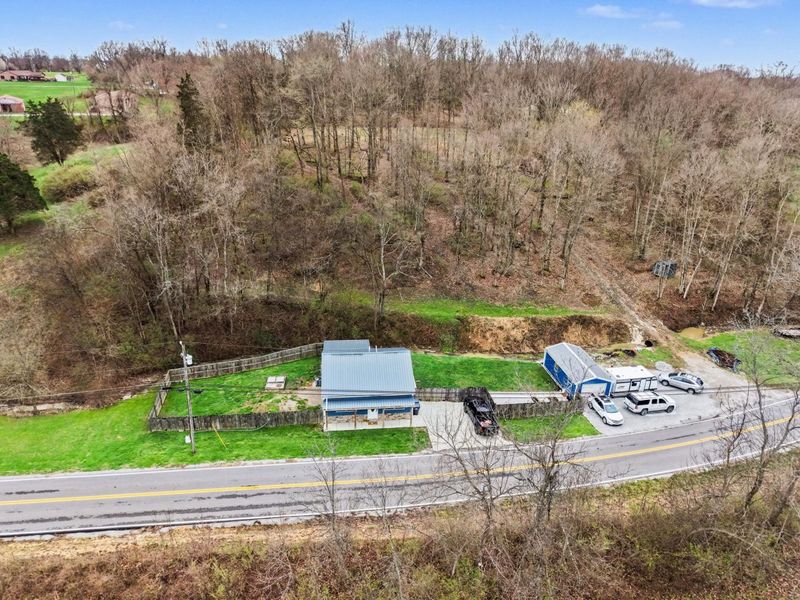 3845 Pruett Road, Covington, KY 41015 Photo 21