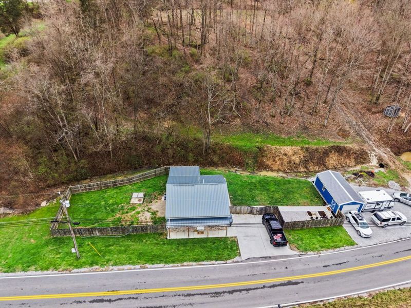 3845 Pruett Road, Covington, KY 41015 Photo 22