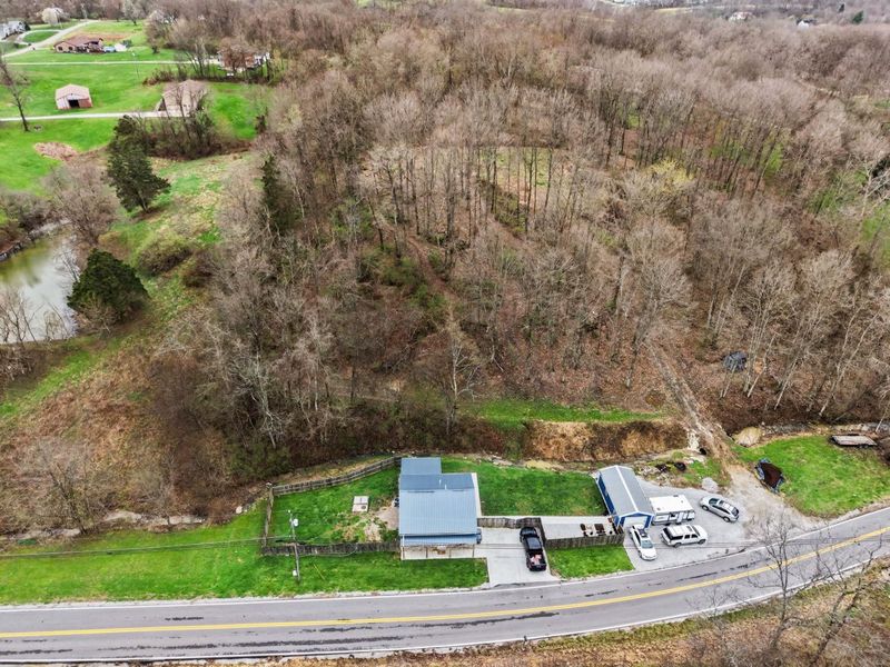 3845 Pruett Road, Covington, KY 41015 Photo 23