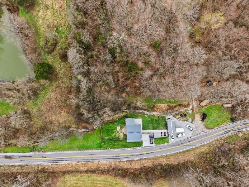 3845 Pruett Road, Covington, KY 41015 Photo 24