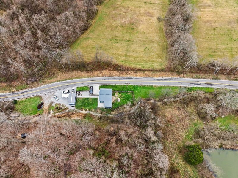 3845 Pruett Road, Covington, KY 41015 Photo 25