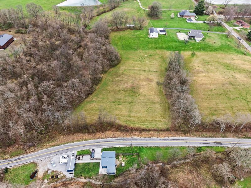 3845 Pruett Road, Covington, KY 41015 Photo 26