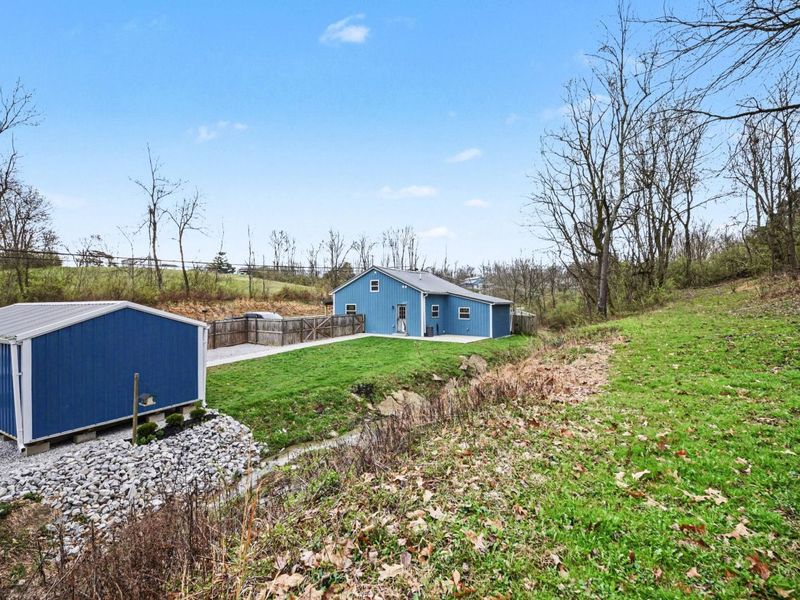 3845 Pruett Road, Covington, KY 41015 Photo 27