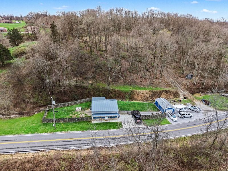 3845 Pruett Road, Covington, KY 41015 Photo 28