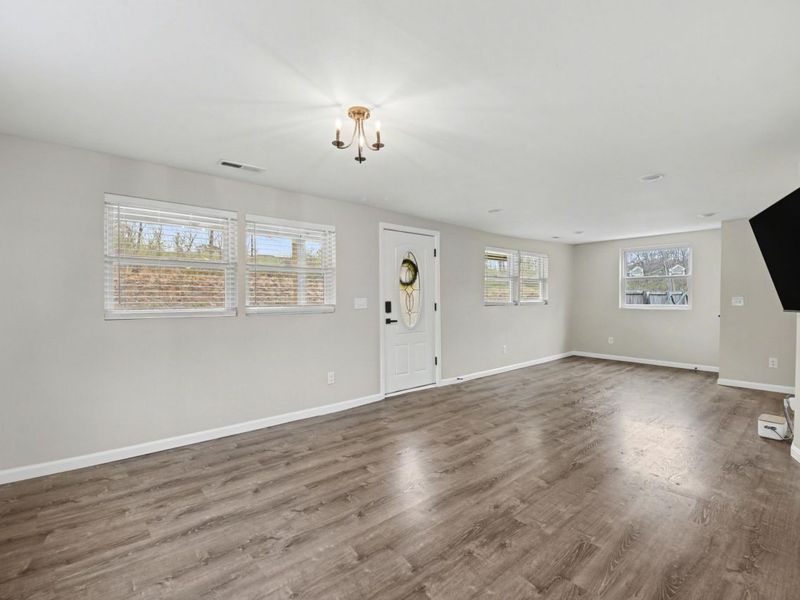 3845 Pruett Road, Covington, KY 41015 Photo 3