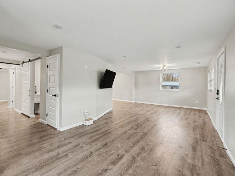 3845 Pruett Road, Covington, KY 41015 Photo 4