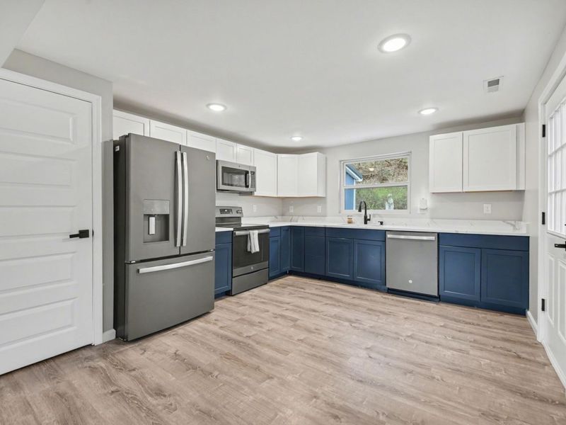 3845 Pruett Road, Covington, KY 41015 Photo 5