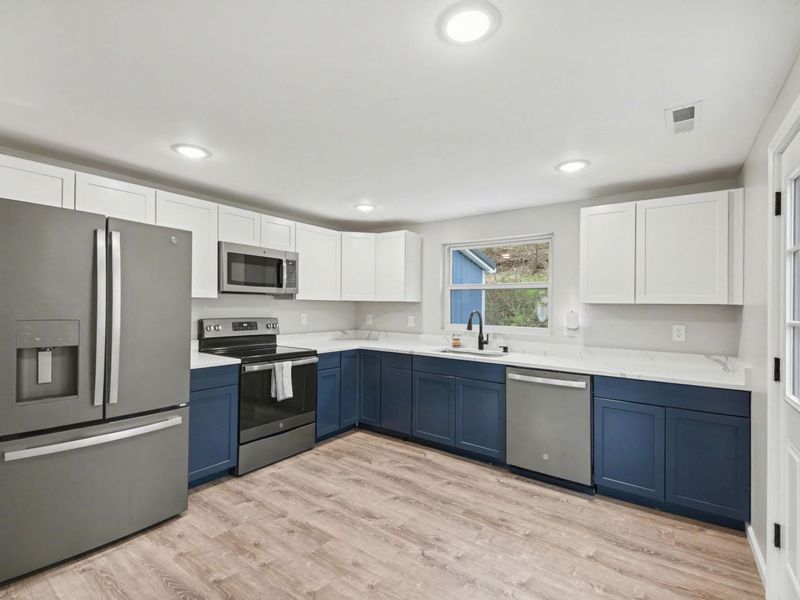 3845 Pruett Road, Covington, KY 41015 Photo 6