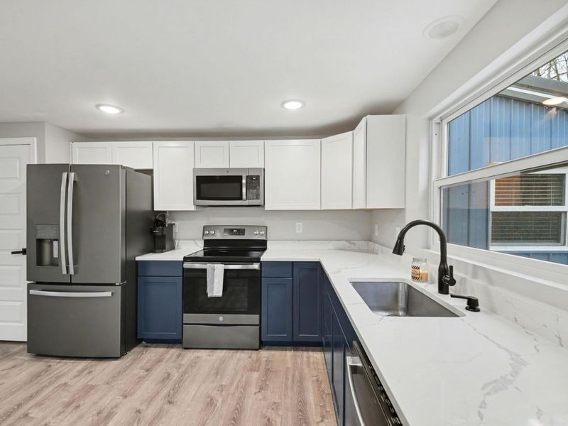 3845 Pruett Road, Covington, KY 41015 Photo 7