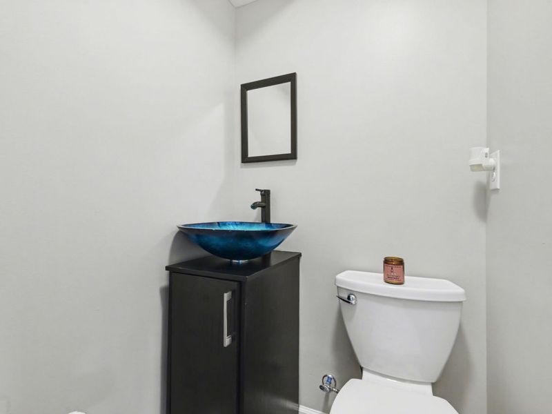 3845 Pruett Road, Covington, KY 41015 Photo 8