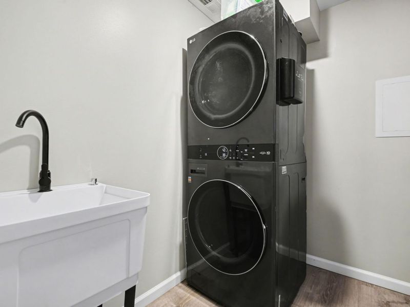 3845 Pruett Road, Covington, KY 41015 Photo 9