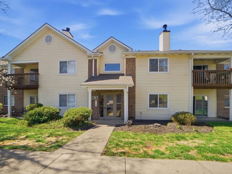 42 Rio Grande Circle, Unit 7, Florence, KY 41042 Photo 1