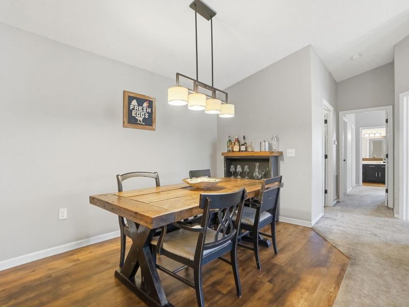 42 Rio Grande Circle, Unit 7, Florence, KY 41042 Photo 10