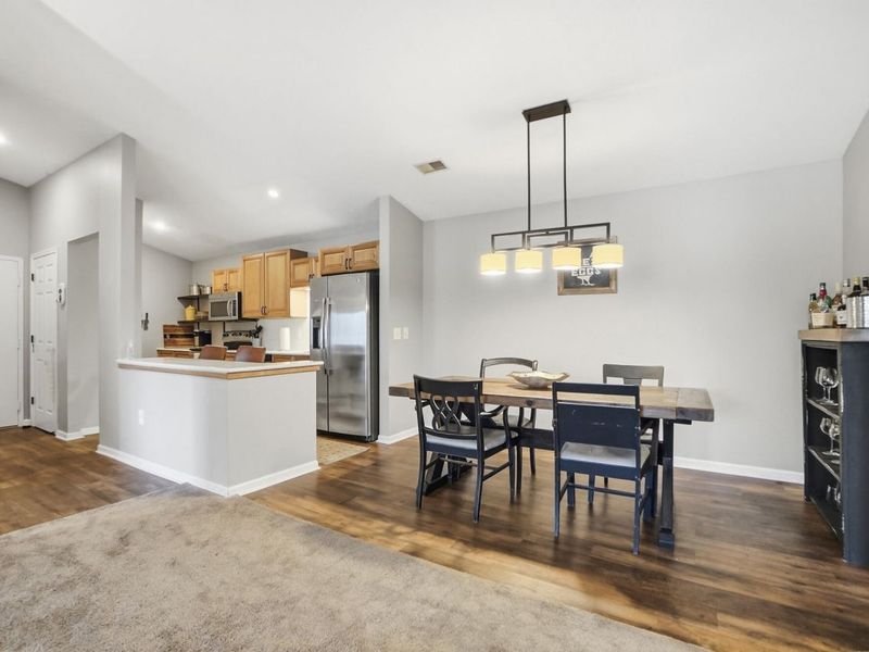 42 Rio Grande Circle, Unit 7, Florence, KY 41042 Photo 11