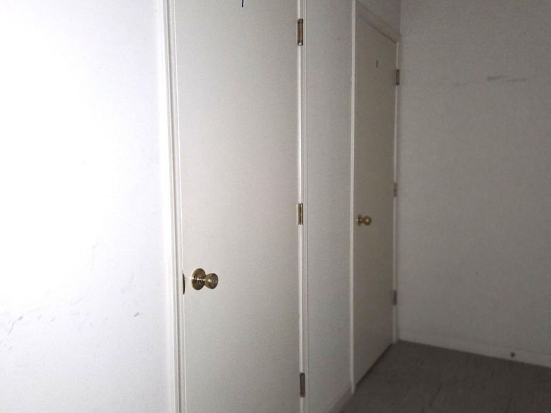 42 Rio Grande Circle, Unit 7, Florence, KY 41042 Photo 12