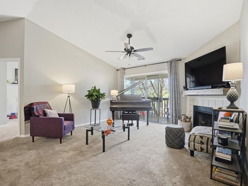 42 Rio Grande Circle, Unit 7, Florence, KY 41042 Photo 13