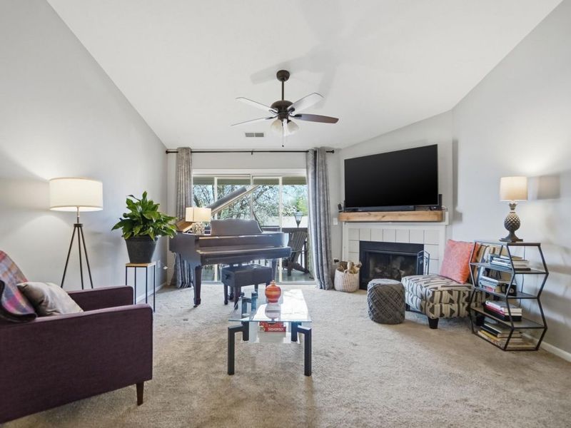 42 Rio Grande Circle, Unit 7, Florence, KY 41042 Photo 14