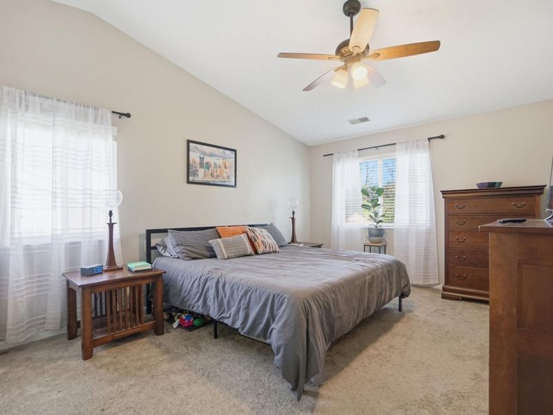 42 Rio Grande Circle, Unit 7, Florence, KY 41042 Photo 15