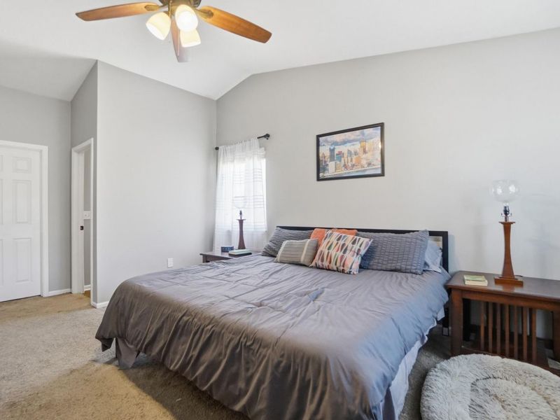 42 Rio Grande Circle, Unit 7, Florence, KY 41042 Photo 16