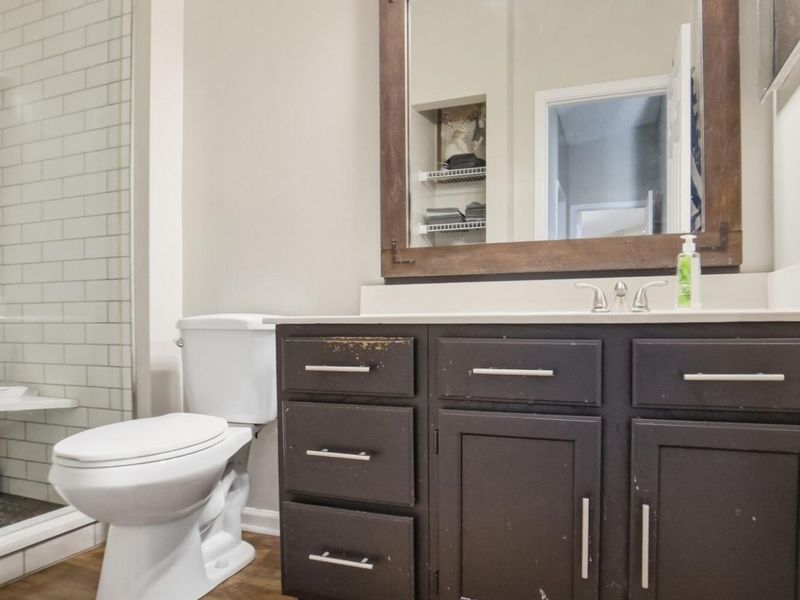 42 Rio Grande Circle, Unit 7, Florence, KY 41042 Photo 17