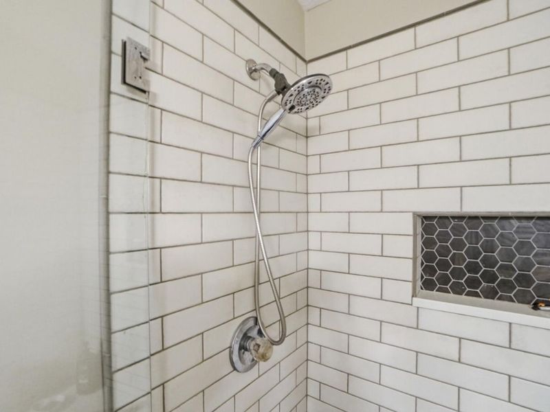 42 Rio Grande Circle, Unit 7, Florence, KY 41042 Photo 18