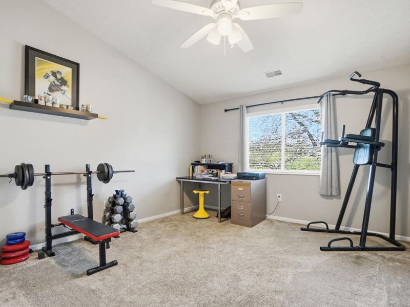 42 Rio Grande Circle, Unit 7, Florence, KY 41042 Photo 19