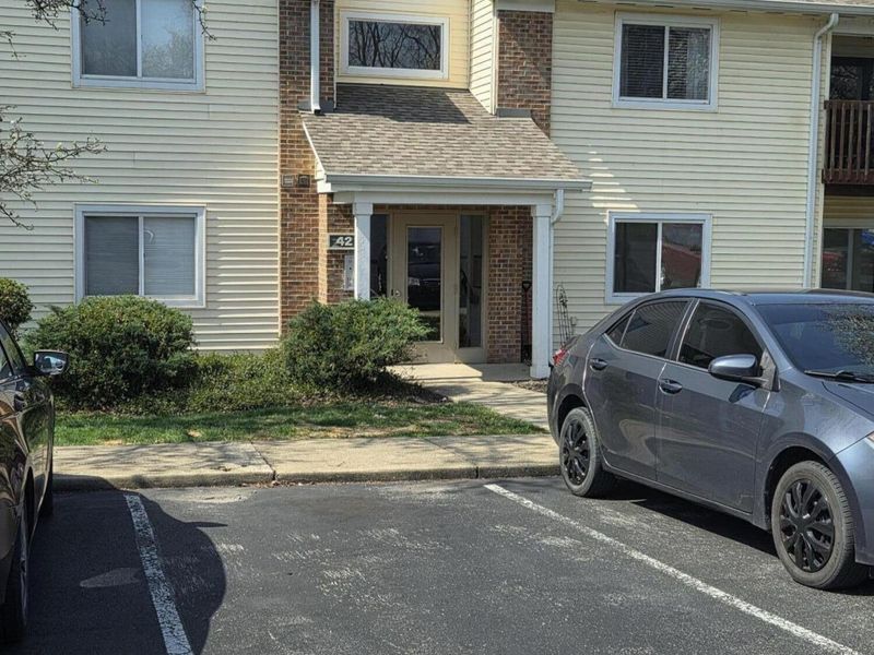 42 Rio Grande Circle, Unit 7, Florence, KY 41042 Photo 2