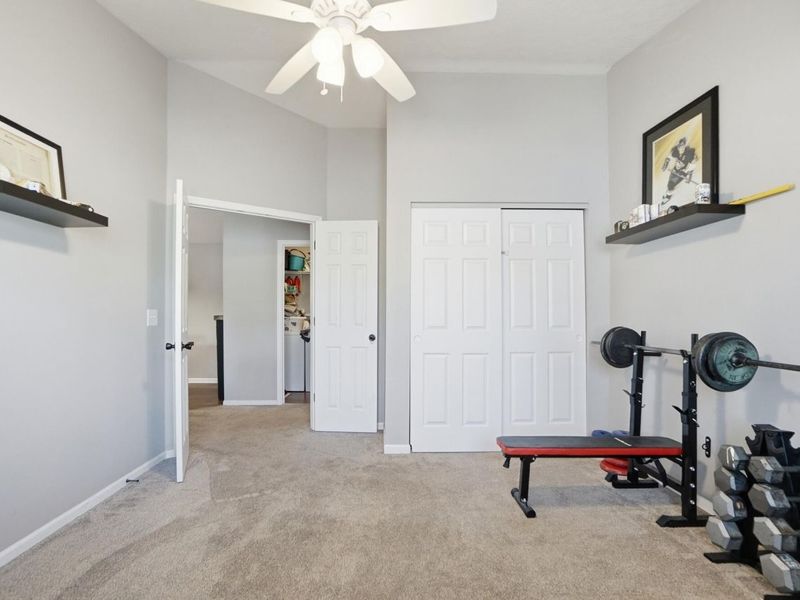 42 Rio Grande Circle, Unit 7, Florence, KY 41042 Photo 20