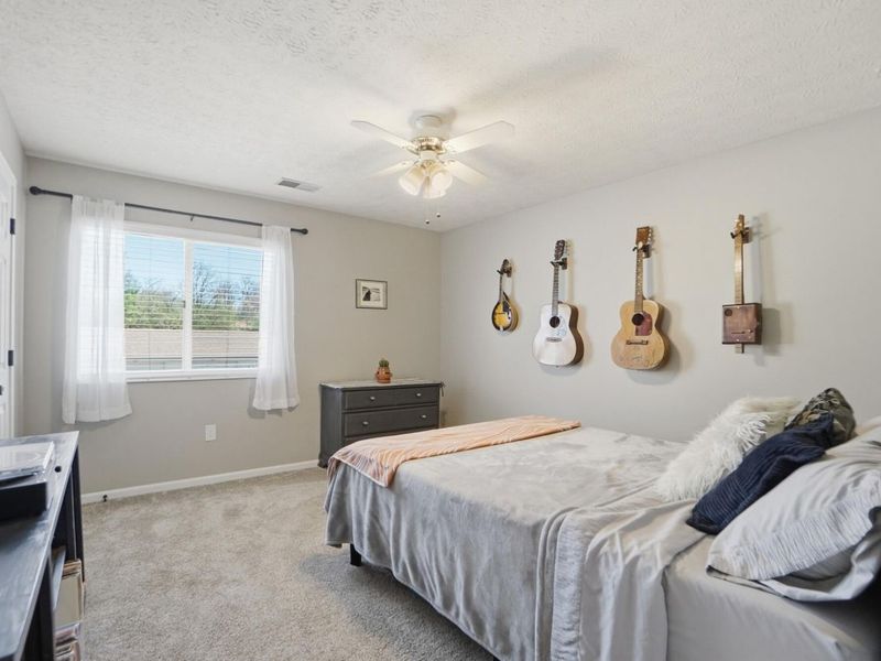 42 Rio Grande Circle, Unit 7, Florence, KY 41042 Photo 21