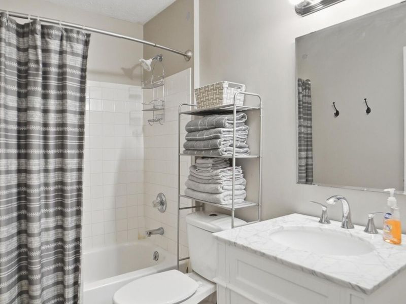 42 Rio Grande Circle, Unit 7, Florence, KY 41042 Photo 22