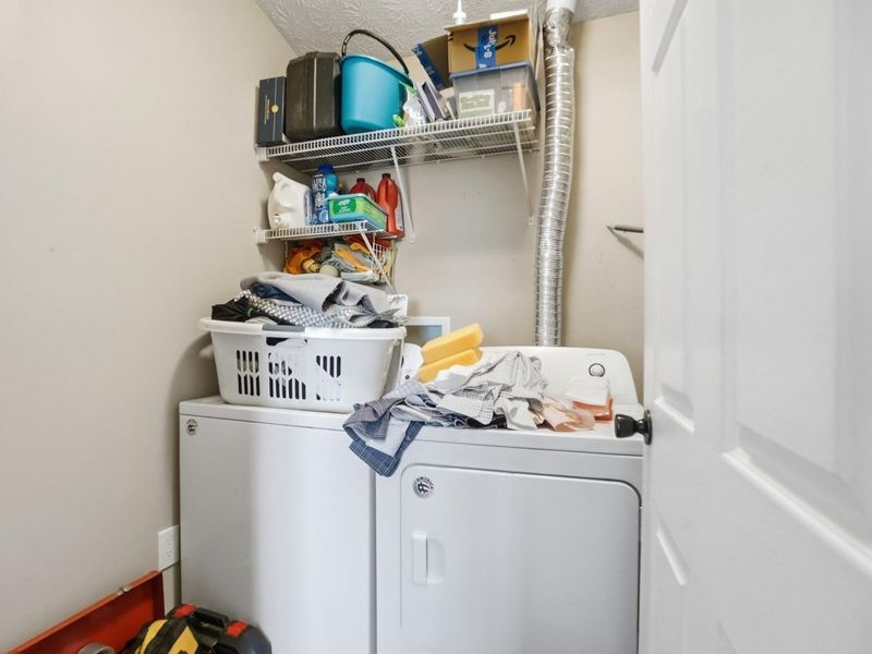 42 Rio Grande Circle, Unit 7, Florence, KY 41042 Photo 23