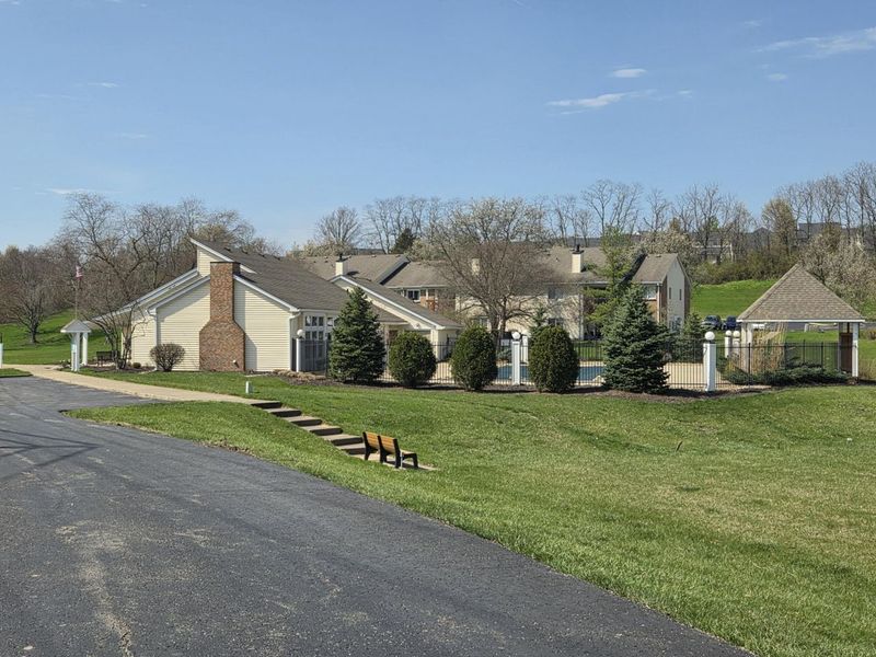 42 Rio Grande Circle, Unit 7, Florence, KY 41042 Photo 24