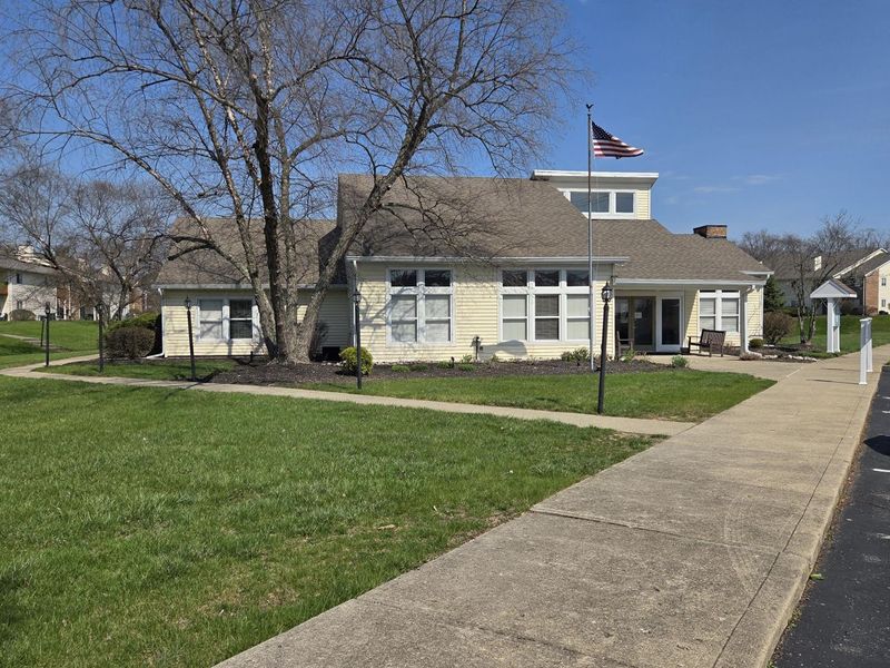 42 Rio Grande Circle, Unit 7, Florence, KY 41042 Photo 25