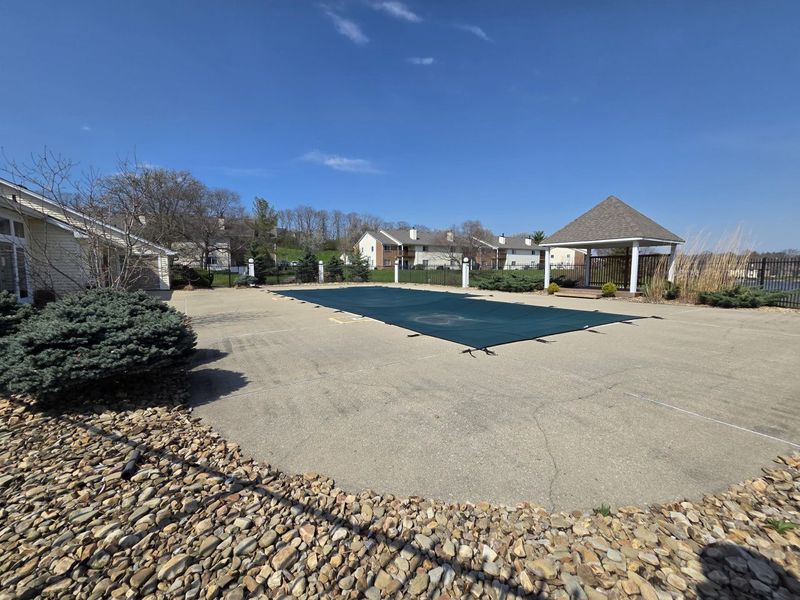 42 Rio Grande Circle, Unit 7, Florence, KY 41042 Photo 26